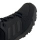 adidas Performance Terrex Hyperhiker Low K