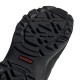adidas Performance Terrex Hyperhiker Low K