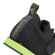 adidas Performance Powerlift 4
