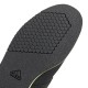 adidas Performance Powerlift 4