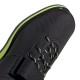 adidas Performance Powerlift 4