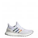 Ultraboost Dna W