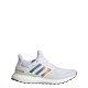 Ultraboost Dna W