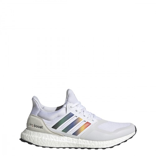 adidas Performance Ultraboost Dna W
