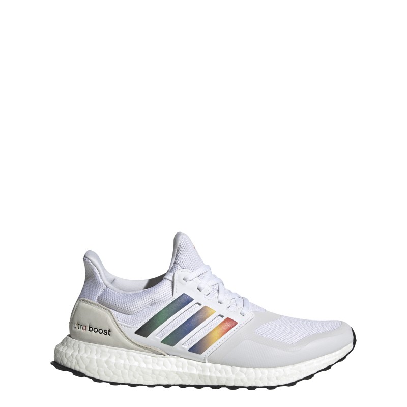adidas Performance Ultraboost Dna W