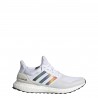 adidas Performance Ultraboost Dna W
