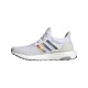 Ultraboost Dna W