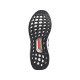 Ultraboost Dna W