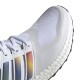 adidas Performance Ultraboost Dna W