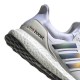 adidas Performance Ultraboost Dna W