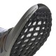 adidas Performance Ultraboost Dna W