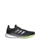 adidas Performance Solar Glide 3 M