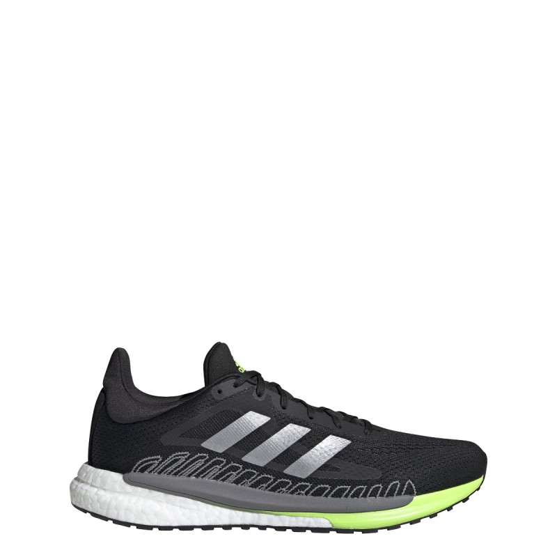 adidas Performance Solar Glide 3 M