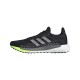 adidas Performance Solar Glide 3 M