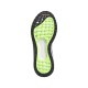 Solar Glide 3 M