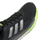 adidas Performance Solar Glide 3 M