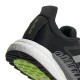 adidas Performance Solar Glide 3 M