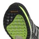 adidas Performance Solar Glide 3 M