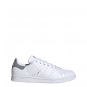 Stan Smith