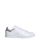 Stan Smith