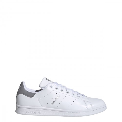 adidas Originals Stan Smith