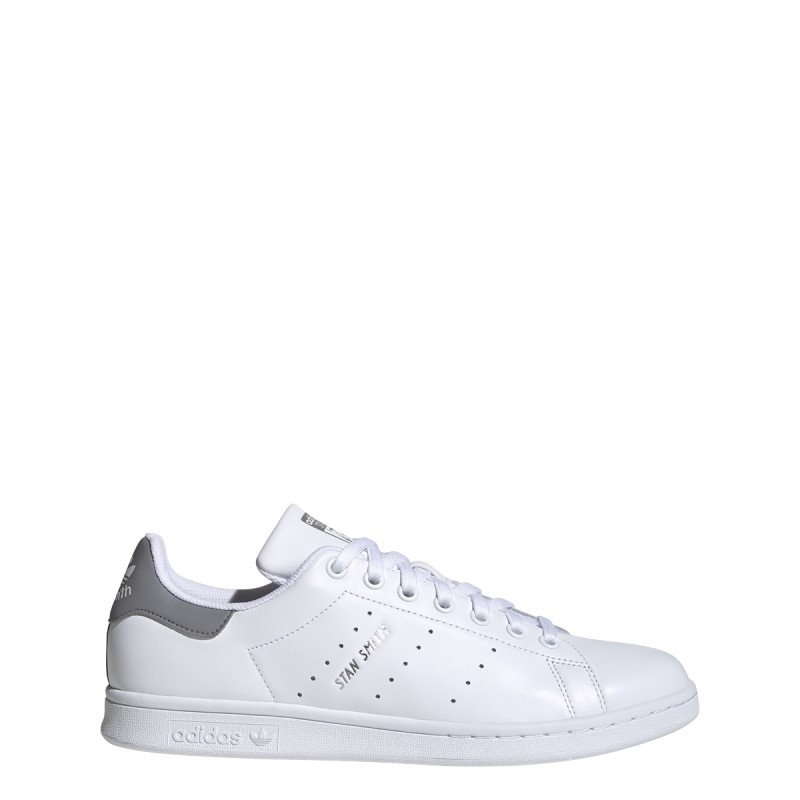 adidas Originals Stan Smith