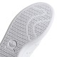 adidas Originals Stan Smith