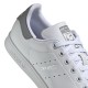 adidas Originals Stan Smith