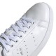 adidas Originals Stan Smith