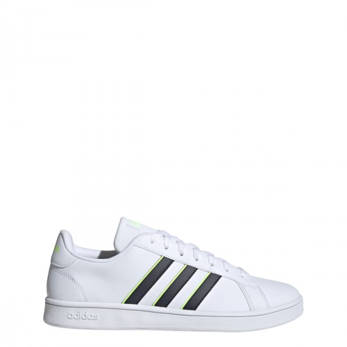 adidas Originals Grand Court Base