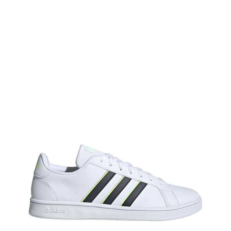 adidas Performance Grand Court Base