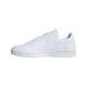 adidas Originals Grand Court Base