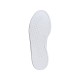 adidas Originals Grand Court Base