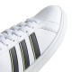 adidas Performance Grand Court Base