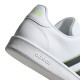 adidas Performance Grand Court Base