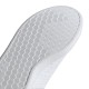 adidas Performance Grand Court Base