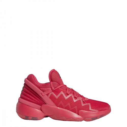 adidas Performance D.O.N. Issue 2