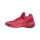 adidas Performance D.O.N. Issue 2