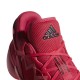 adidas Performance D.O.N. Issue 2