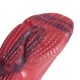 adidas Performance D.O.N. Issue 2