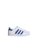 Superstar C