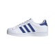 adidas Originals Superstar C