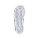 adidas Originals Superstar C