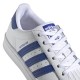 adidas Originals Superstar C