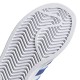adidas Originals Superstar C