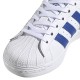 adidas Originals Superstar C