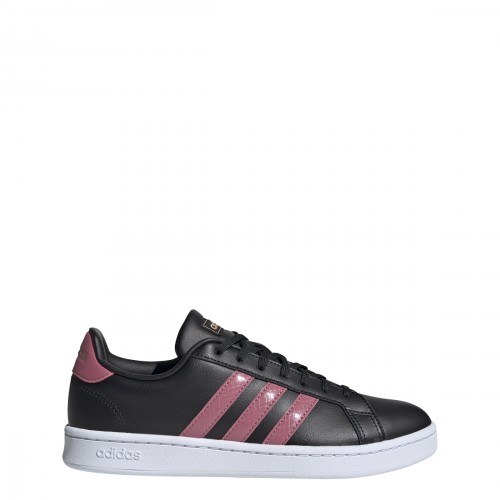 adidas Performance Grand Court