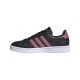 adidas Originals Grand Court