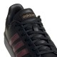 adidas Originals Grand Court