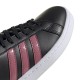adidas Originals Grand Court
